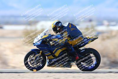 media/Jan-10-2025-CVMA Friday Practice (Fri) [[489e0da257]]/Group 1/Session 5 (Turn 7)/